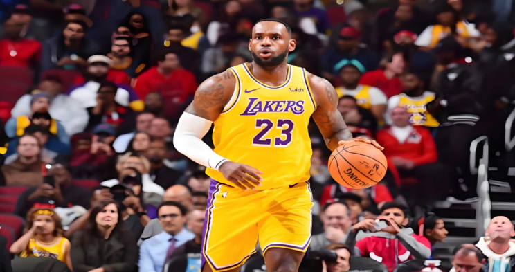 赫利奥斯太阳vs霍普斯波尔泽拉直播_赫利奥斯太阳vs霍普斯波尔泽拉直播赛事实时观看_赫利奥斯太阳vs霍普斯波尔泽拉直播免费看-24直播