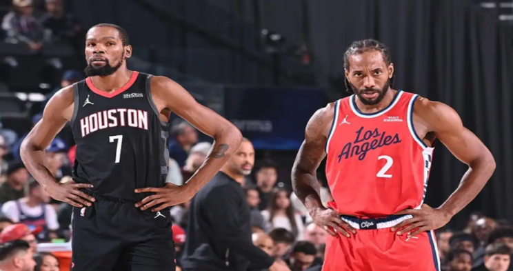 赫利奥斯太阳vs霍普斯波尔泽拉直播_赫利奥斯太阳vs霍普斯波尔泽拉直播赛事实时观看_赫利奥斯太阳vs霍普斯波尔泽拉直播免费看-24直播