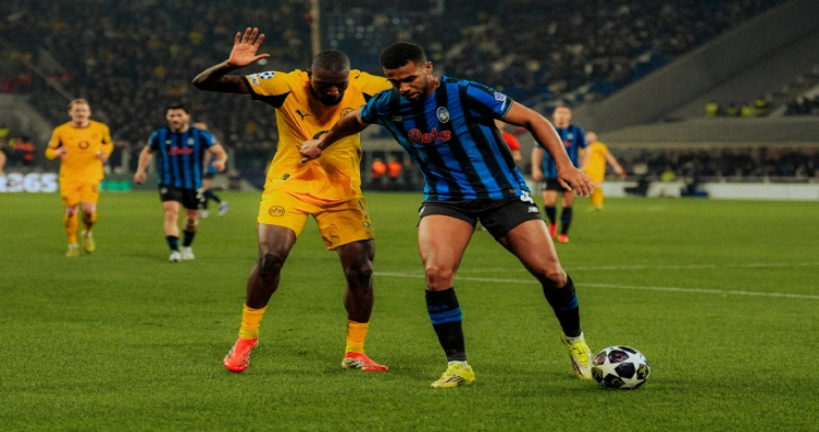 赫利奥斯太阳vs霍普斯波尔泽拉直播_赫利奥斯太阳vs霍普斯波尔泽拉直播赛事实时观看_赫利奥斯太阳vs霍普斯波尔泽拉直播免费看-24直播